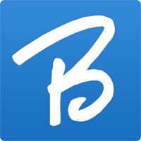 百睿德文化传播有限公司